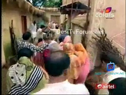 Havan [Episode 3] - 28th September 2011 Watch Online Video pt4