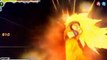 DragonBall Tag VS(JP) - Goku   Gohan VS Cell   Frieza