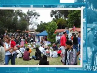 Dvd Musique Classique HD Music SUPERCOPTER The Jean-Luc ... Video ...