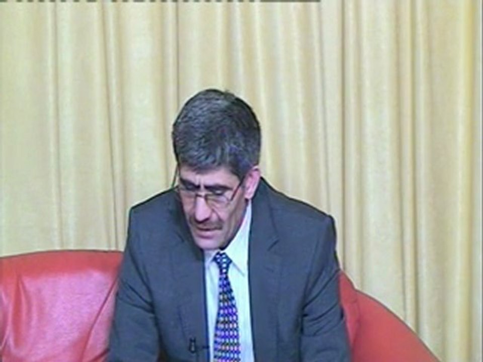 tekin tiktaş şiir yaralıyam ben