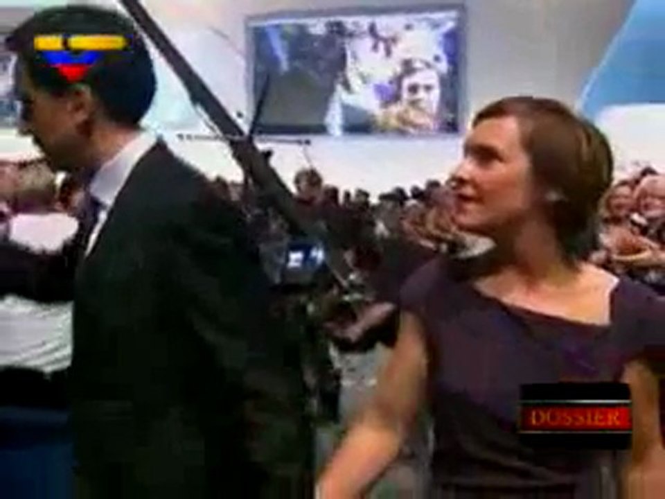 DOSSIER CON WALTER MARTÍNEZ DEL DIA MARTES 27 DE SEPTIEMBRE DE 2011 01_02