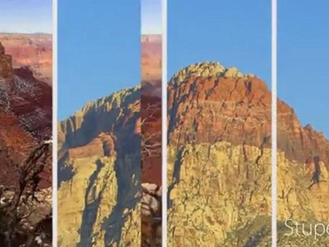 Dvd Academie Musique Classique / SUPERCOPTER 026 / 3970 ...