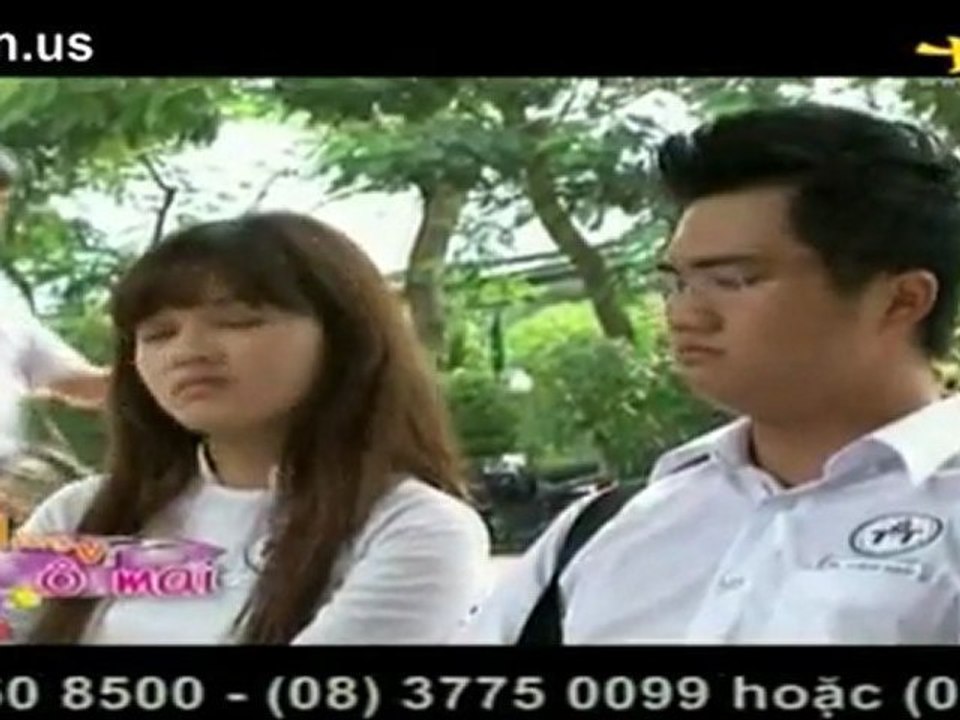 Film4vn.us-HuongViOMai-Tap07