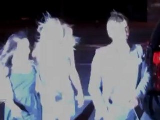 Jessica Simpson PREGNANT