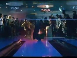 Justin Bieber - Baby(Official Remix)