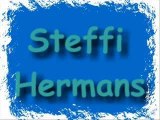 Steffi Hermans