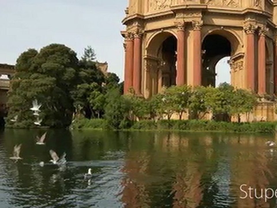 Vidéo DVD MUSIQUE CLASSIQUE Jean-Luc Pouchet The Jean-Luc Pouchet ...graysoniafrate vous propose de découvrir DVD MUSIQUE CLASSIQUE Jean-Luc ...