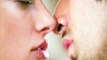 Ranbir Kapoor's Kiss With Nargis Fakhri Leaked Onto The Internet! - Latest Bollywood News