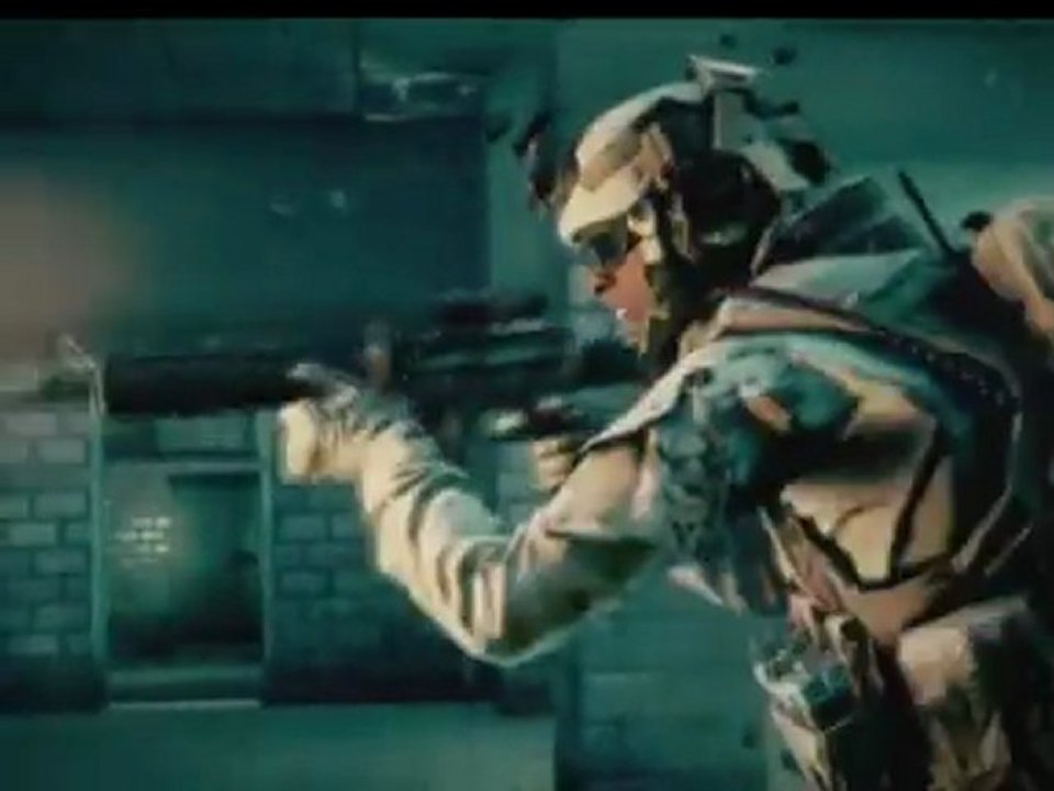 MUSIC NEWS: Bruno Mars sings It Will Rain for Twilight