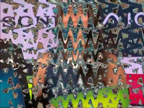 Kareena Kapoor’s 1.2 Crore Costume Drama For Heroine! - Hot News