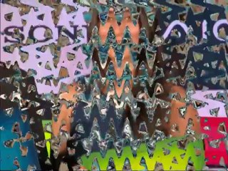 Kareena Kapoor’s 1.2 Crore Costume Drama For Heroine! - Hot News