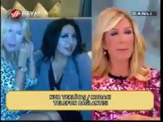 Sultan-ı Beyaz 28. Bölüm 1.Kısım