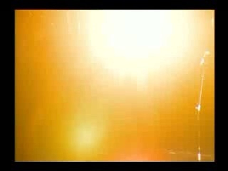 "Bjork" by Atlantic