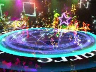 Japon: la réalité augmentée égaie les soirées tokyoïtes