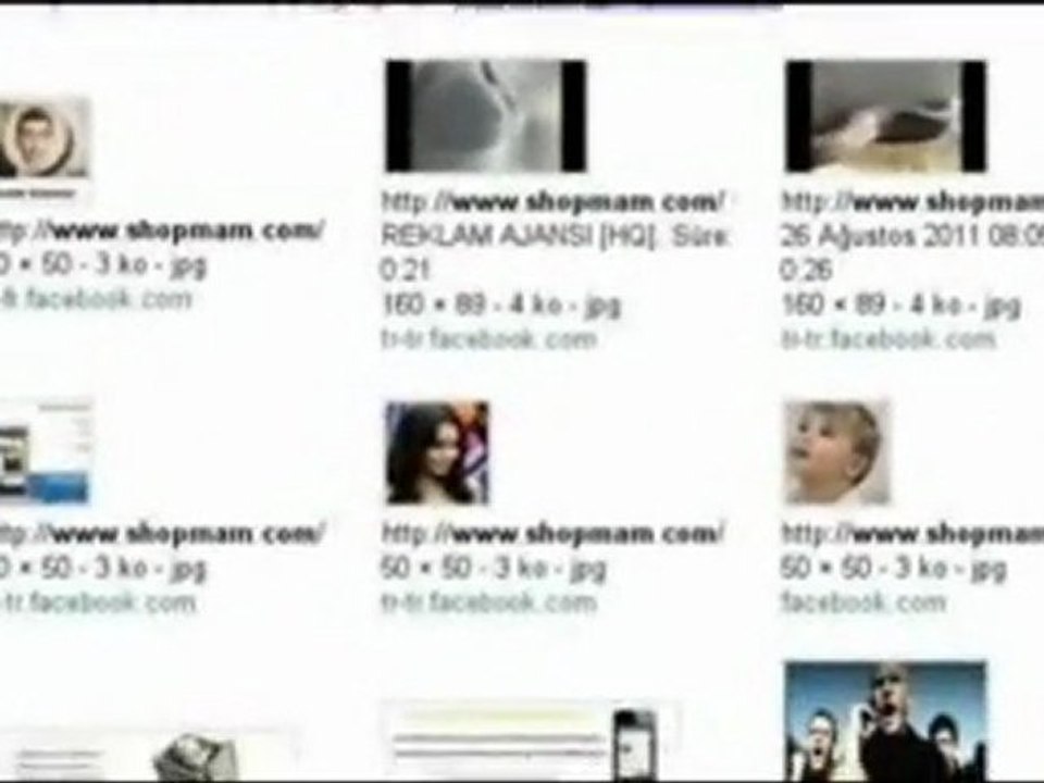 Bu kadar komik reklam olmaz google reklamlari