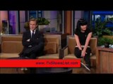 The Tonight Show with Jay Leno Season 19 Episode 168 