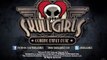 Skullgirls - Parasoul Trailer [HD]