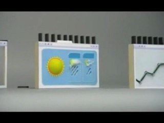 Tv kanalinda izlenme rekoru kiran reklam