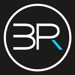 Wikio BFM Planète medias