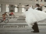Magda i Zbyszek - czołówka filmu