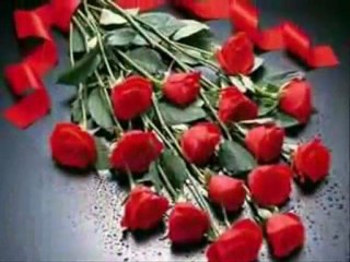 SloweR M-hmet & 35KRaL - Derdimin Dermanı 2011 [ Beat By Dj Emir ]