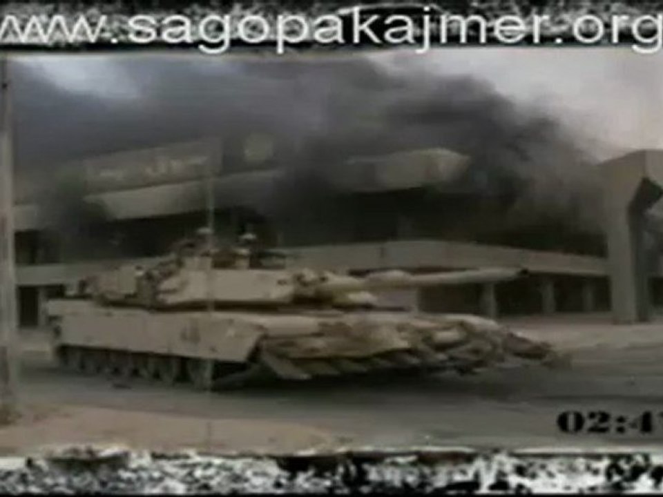 sagopa kajmer - vasiyet klip(3)