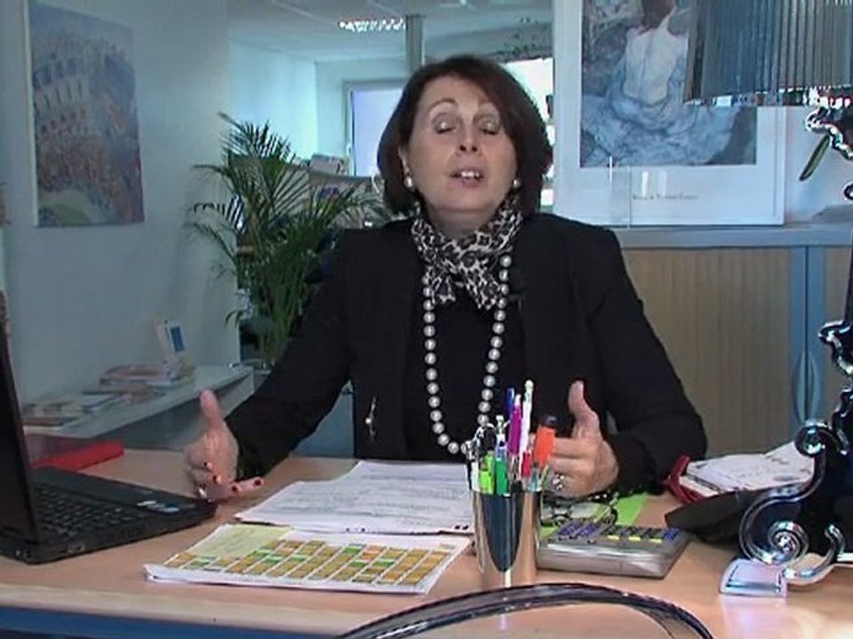 FORMAPOSTE 1 Contrat d'apprentissage Le contrat de professionnalisation : la différence