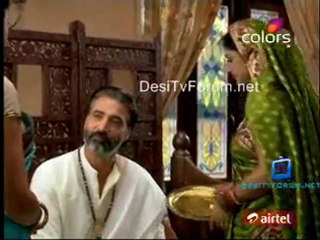 Havan [Episode 3] - 28th September 2011 Watch Online Video pt3