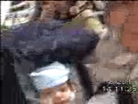 Beşinci YAYLA Şenligi-3 2011