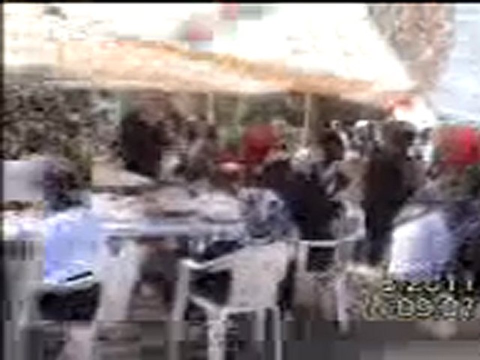 Beşinci YAYLA Şenligi-1                    2011