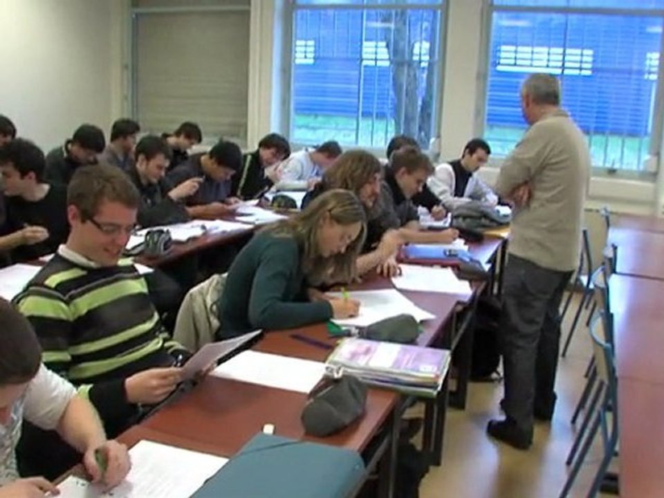 FORMAPOSTE 6 L'apprentissage le choix gagnant pour l'emploi et la formation