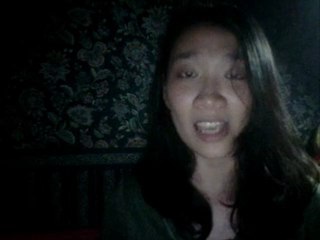 Rights of new media creators