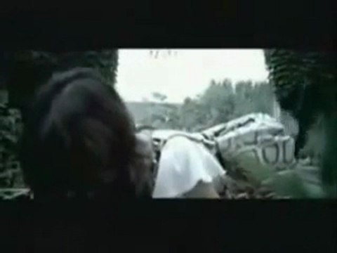 SLOWER M-HMET FT RAPSTYLER Ft RAPLUS - ELVEDA BİLE DEMEDİN