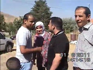 Beşinci YAYLA Şenligi-5                         2011