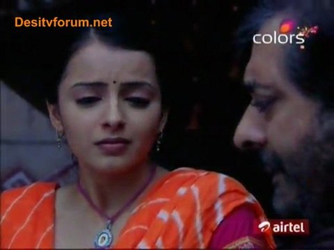 Havan [Episode 3] - 28th September 2011 Watch Online Video pt1