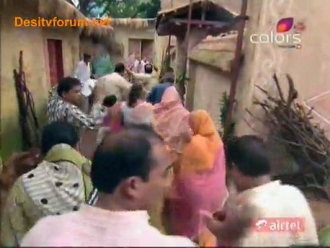 Havan [Episode 3] - 28th September 2011 Watch Online Video pt2