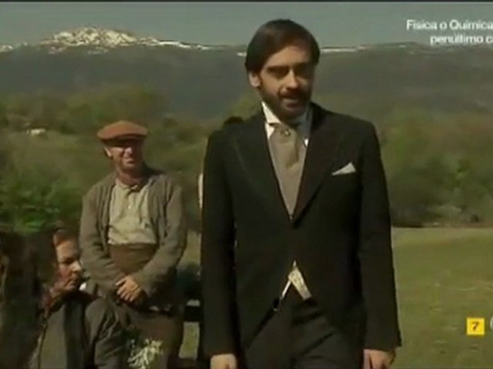 Alberto Guerra _ Pollopera - ESDPV