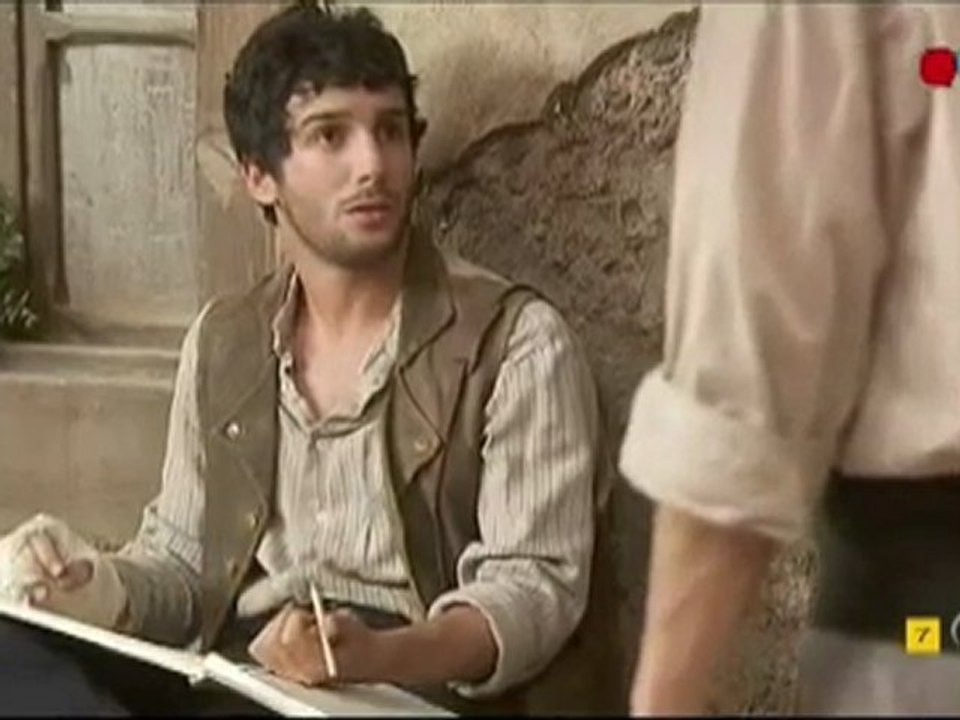 Juan Castañeda - ESDPV