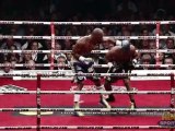 HBO Boxing: Hopkins vs. Dawson - Look Ahead (HBO)