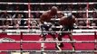 HBO Boxing: Hopkins vs. Dawson - Look Ahead (HBO)