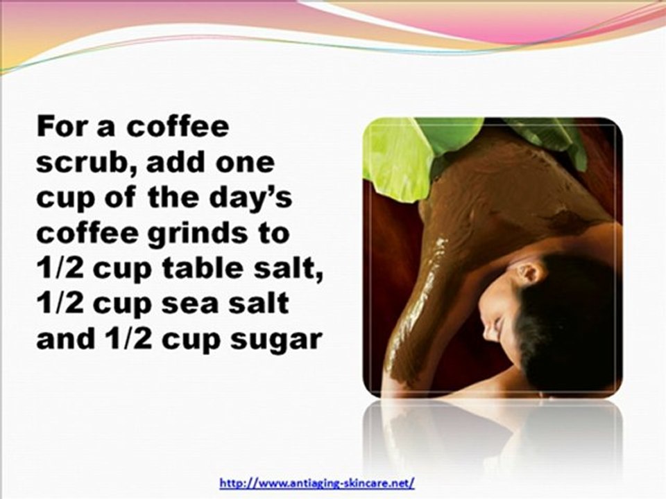 How Spa Luxury Of Natural Skincare Returns Home