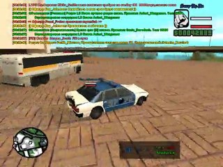 gta_sa 2011-09-28 18-21-43-18