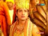 Ramayan - 28th September 2011 Video Watch Online Pt3