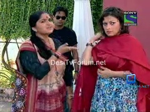 Krishnaben Khakhrawala - 28th September 2011 Video Watch pt2
