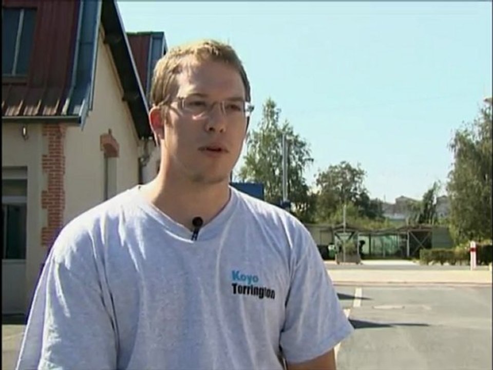 Assurer le continuité d'activité pendant et après l'inondation : des entreprises du bassin de la Loire et ses affluents témoignent