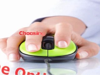 Choosing PPC Company