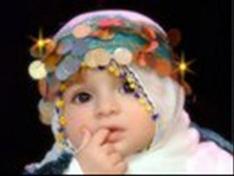 Ali Abbas ASLANTÜRK.....kapımızdan geldi geçti...