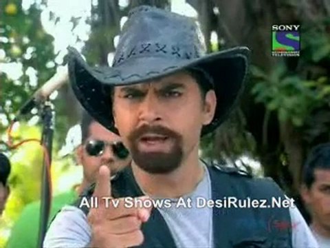 Krishnaben Khakhrawala 28th September 2011 Pt-2