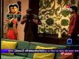 Laagi Tujhse Lagan - 28th September 2011 Video Update pt1