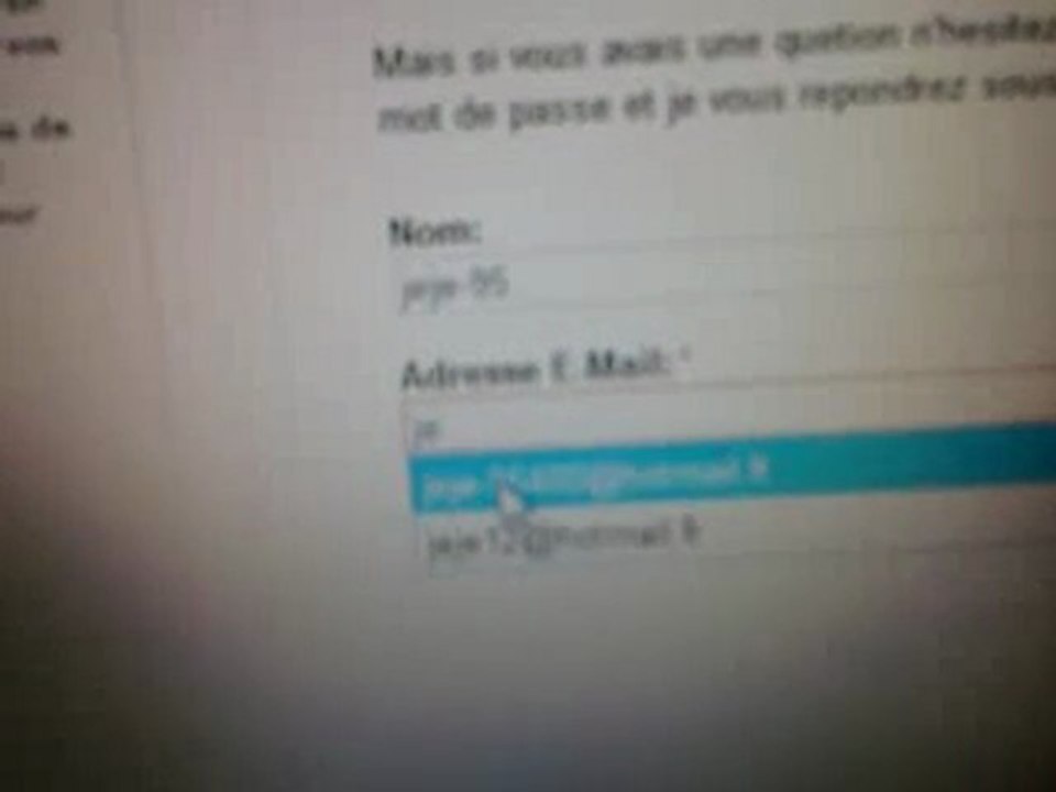 duplication fifa ultimate team 12